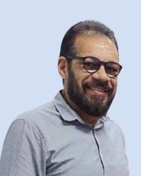 Capa-Facebook-Black-Friday-e1736368108366-removebg-preview